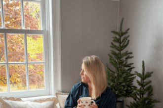 2025 BF/CM SALES - Styled Snapshots