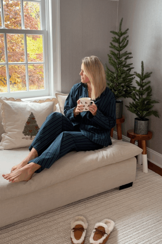 2025 BF/CM SALES - Styled Snapshots