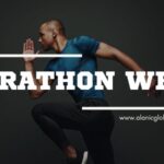 marathon clothing suppliers