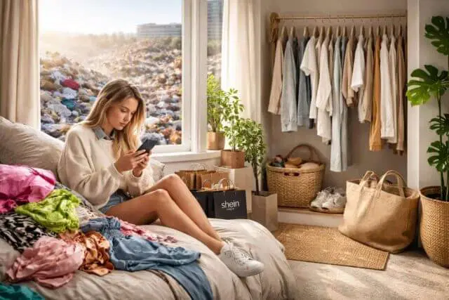 micro trends sustainability and definition explored