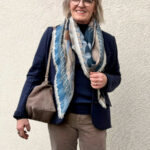 Weekend Reading 02.28.26