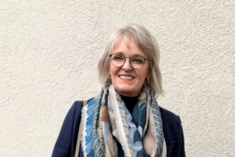 Weekend Reading 02.28.26