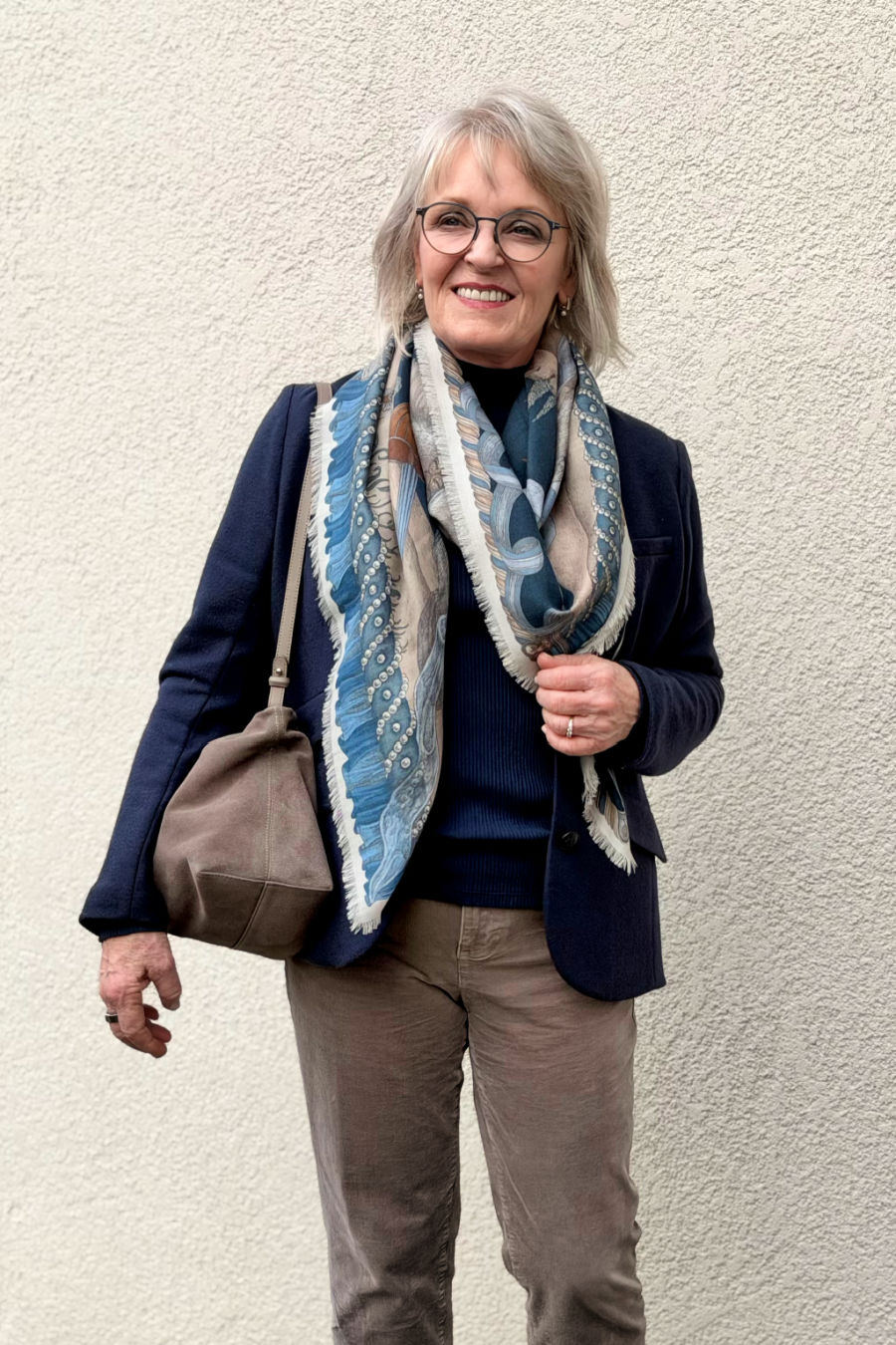 Weekend Reading 02.28.26