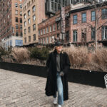 What Socks to Wear with What Shoes - wit & whimsy