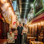 12 Foodie Vacations Around the World for Every Appetite | Flytographer