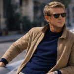 12 Ways To Make Your Style Stand Out