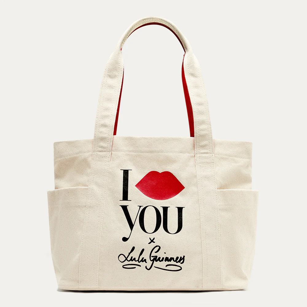 12518012223 you tote