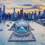 13 U.S. Tourist Spots That Are Actually A Waste of Time (And Your Money) - Idyllic Pursuit