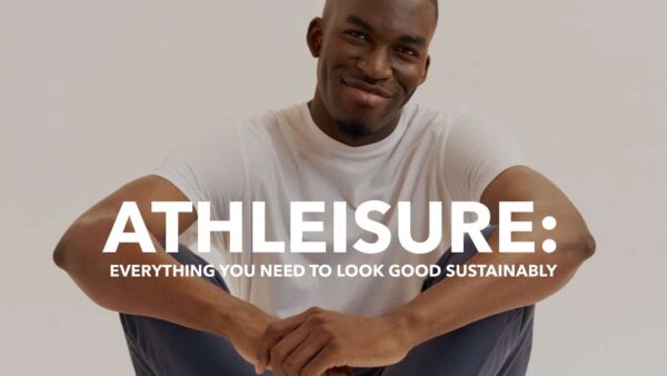 How to Buy Ethical Sports Brands in 2026 | Eco-stylist
