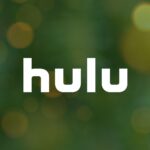 3 New Movies to Watch on Hulu This Weekend (March 6-8)