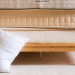 The best mattresses of 2026