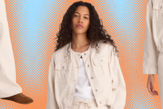 Madewell Sale Insiders Never Miss - It's Too Good