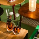 The Best Coffee Tables, Whatever Your Style