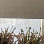 The Best Smart Upgraded Curtains, Blinds, and Curtain Openers