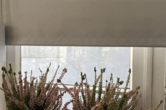 The Best Smart Upgraded Curtains, Blinds, and Curtain Openers