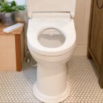 We've tested dozens of bidets to find the best (for your butt)