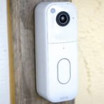 Blink Video Doorbell (2nd Generation) Review: A Simple Video Doorbell
