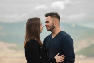 3 Free Guides to Help You Add Dimension and Personality to Your Portrait Photos - The Photo Argus