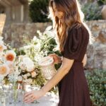 31 Small Ways to Refresh Your Life This March