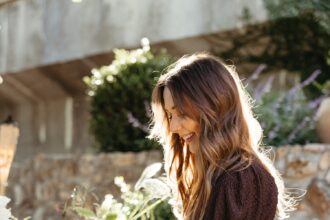 31 Small Ways to Refresh Your Life This March