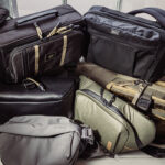 6 Best Street and Travel Photography Bags | Fstoppers