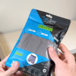 7 Best Men’s Bamboo Underwear – Sustainable Comfort for 2026 | FashionBeans