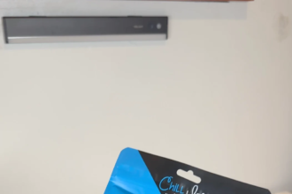 7 Best Men’s Bamboo Underwear – Sustainable Comfort for 2026 | FashionBeans