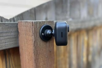 8 Worst Blind Spots for Your Security Cameras