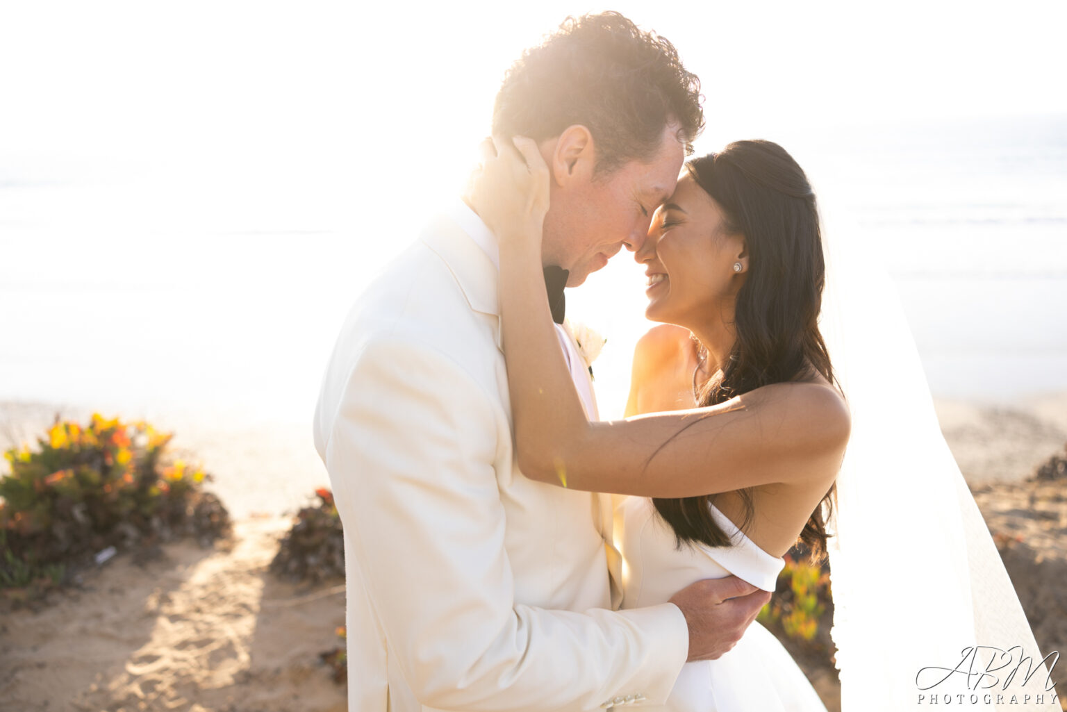 Alila_Marea_beach_resort_encinitas_wedding_photography01-1024x683 Alila Marea Beach Resort