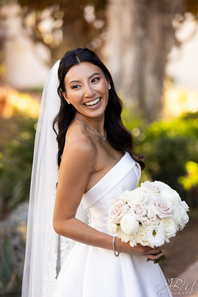Alila_Marea_beach_resort_encinitas_wedding_photography03-683x1024 Alila Marea Beach Resort | Mission San Diego de Alcalá | Taylor + Drew's Wedding Photography