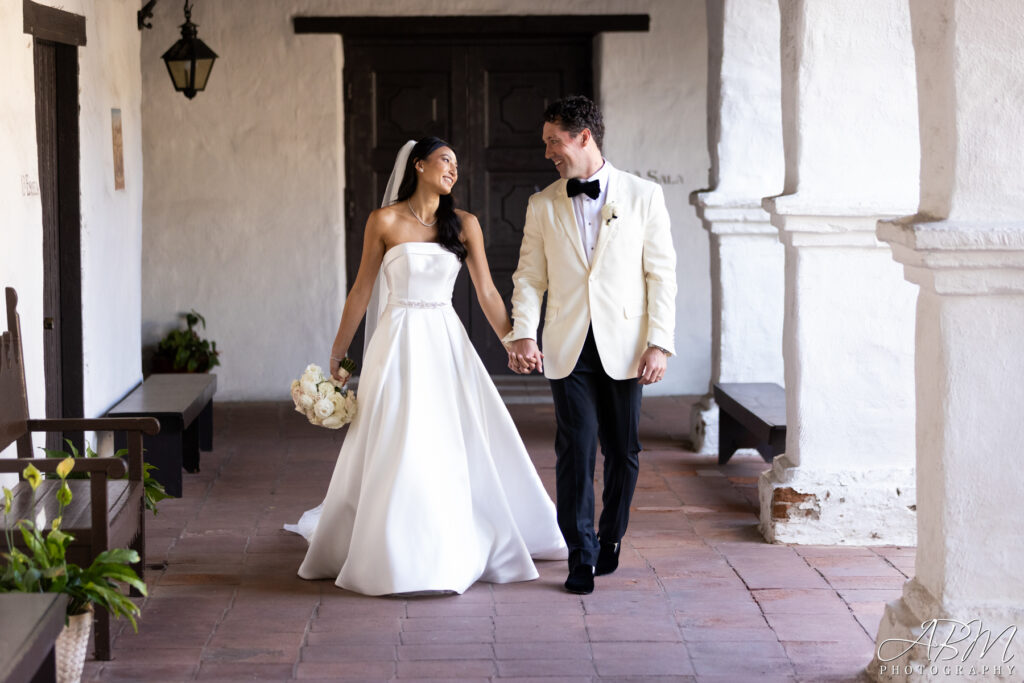 Alila_Marea_beach_resort_encinitas_wedding_photography04-1024x683 Alila Marea Beach Resort | Mission San Diego de Alcalá | Taylor + Drew's Wedding Photography