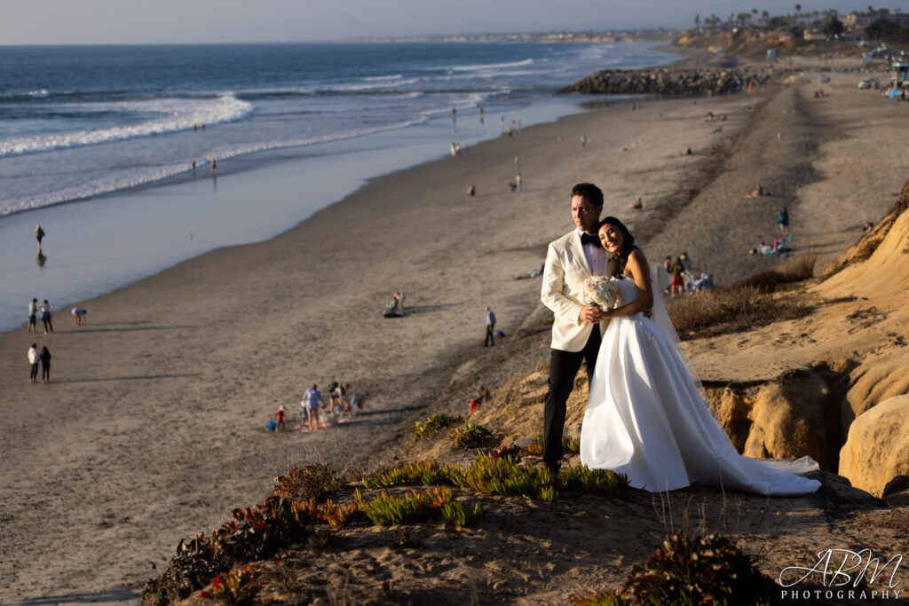 Alila_Marea_beach_resort_encinitas_wedding_photography05-1024x683 Alila Marea Beach Resort | Mission San Diego de Alcalá | Taylor + Drew's Wedding Photography