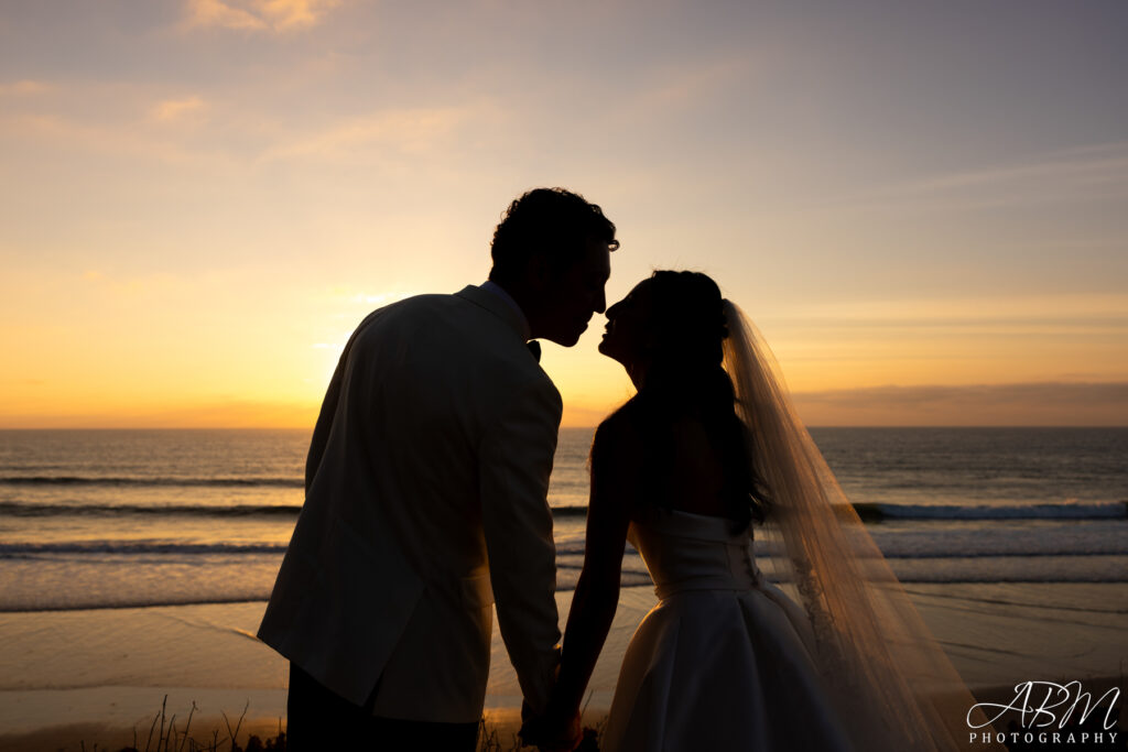 Alila_Marea_beach_resort_encinitas_wedding_photography06-1024x683 Alila Marea Beach Resort | Mission San Diego de Alcalá | Taylor + Drew's Wedding Photography
