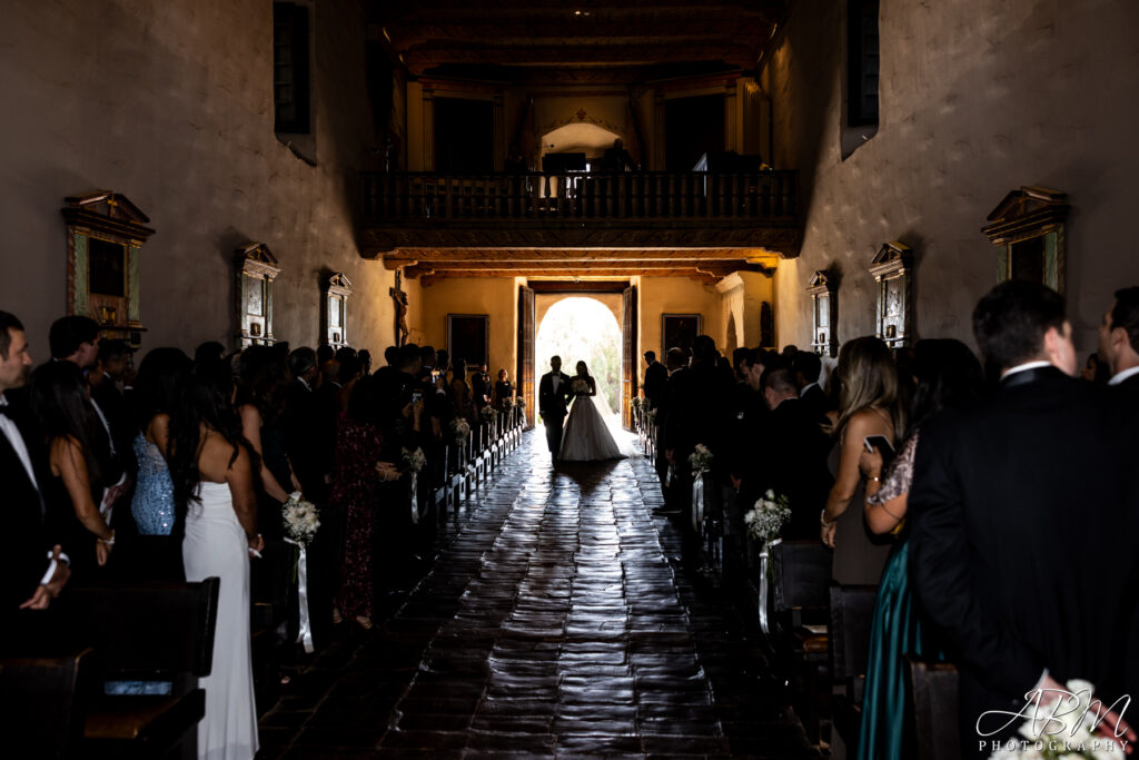 Alila_Marea_beach_resort_encinitas_wedding_photography07-1024x683 Alila Marea Beach Resort | Mission San Diego de Alcalá | Taylor + Drew's Wedding Photography