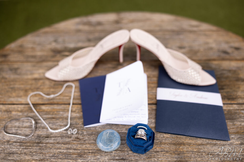 Alila_Marea_beach_resort_encinitas_wedding_photography08-1024x683 Alila Marea Beach Resort | Mission San Diego de Alcalá | Taylor + Drew's Wedding Photography