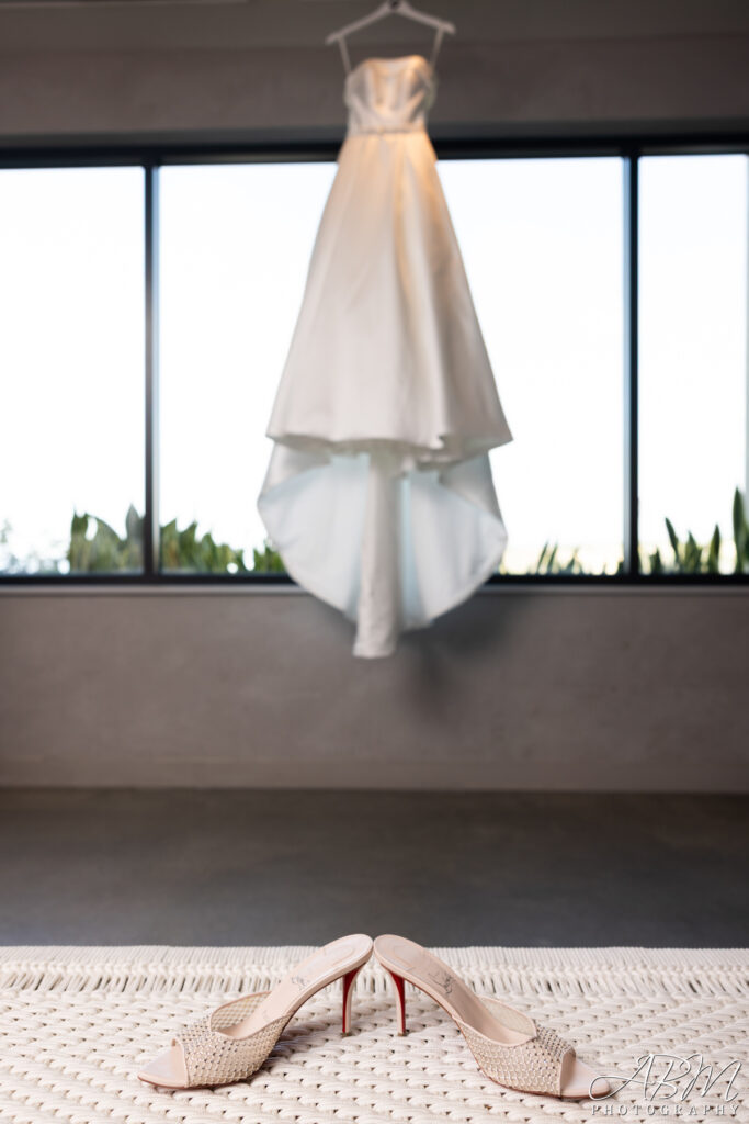 Alila_Marea_beach_resort_encinitas_wedding_photography09-683x1024 Alila Marea Beach Resort | Mission San Diego de Alcalá | Taylor + Drew's Wedding Photography