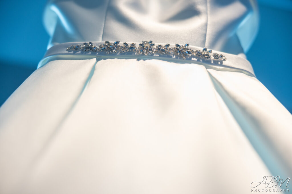 Alila_Marea_beach_resort_encinitas_wedding_photography10-1024x683 Alila Marea Beach Resort | Mission San Diego de Alcalá | Taylor + Drew's Wedding Photography