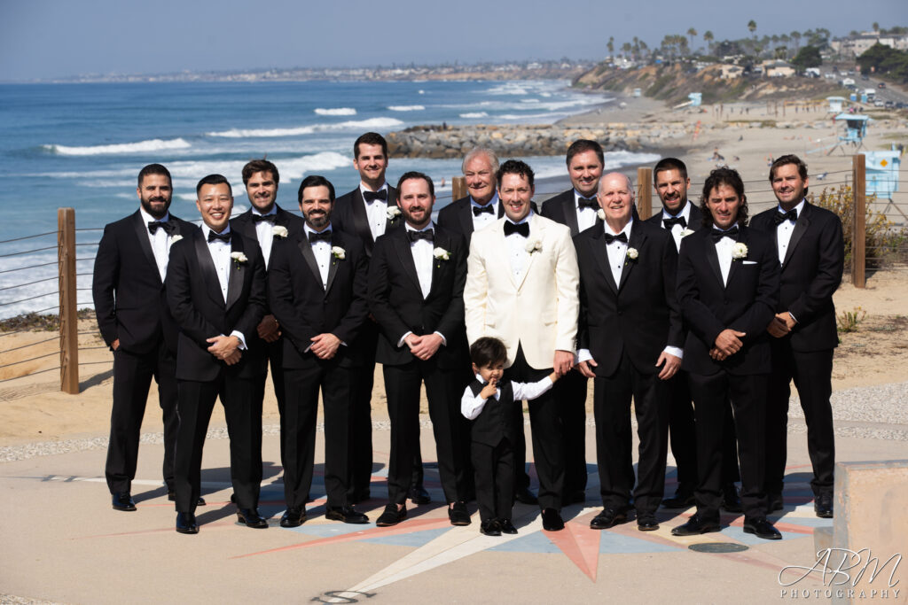 Alila_Marea_beach_resort_encinitas_wedding_photography12-1024x683 Alila Marea Beach Resort | Mission San Diego de Alcalá | Taylor + Drew's Wedding Photography