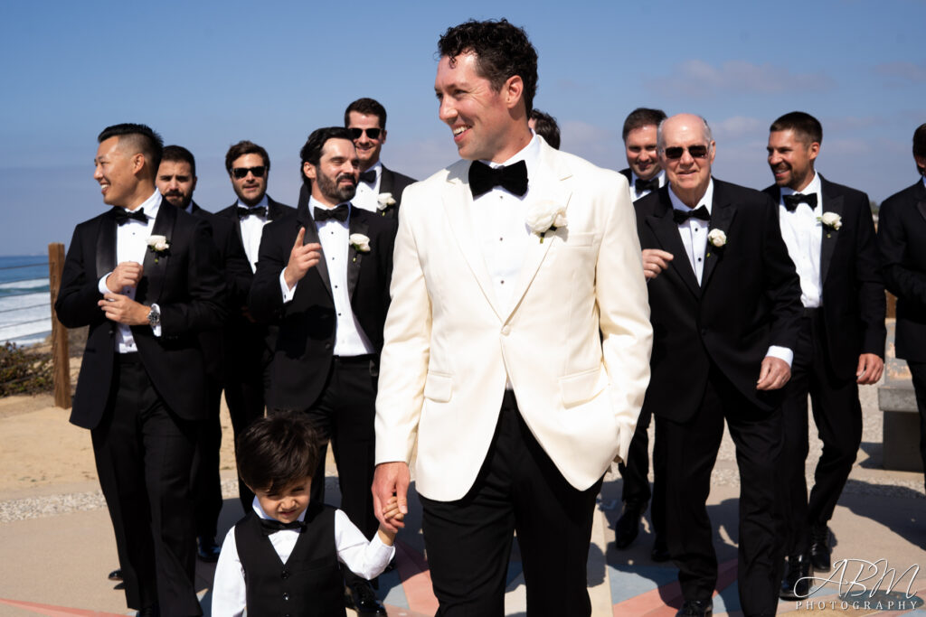 Alila_Marea_beach_resort_encinitas_wedding_photography13-1024x683 Alila Marea Beach Resort | Mission San Diego de Alcalá | Taylor + Drew's Wedding Photography