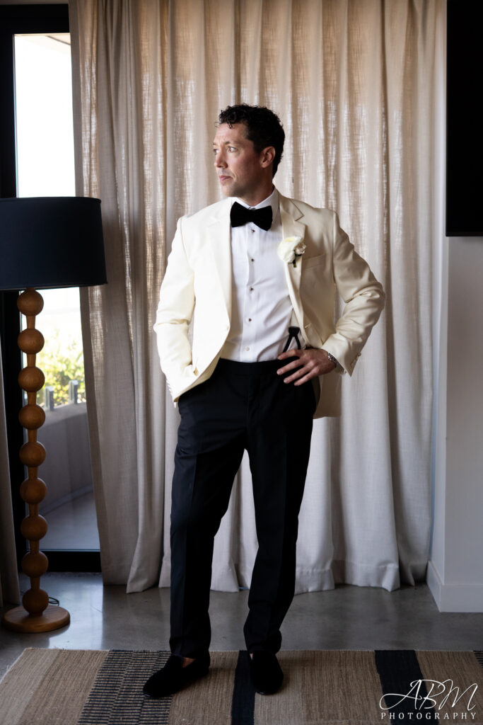 Alila_Marea_beach_resort_encinitas_wedding_photography15-683x1024 Alila Marea Beach Resort | Mission San Diego de Alcalá | Taylor + Drew's Wedding Photography