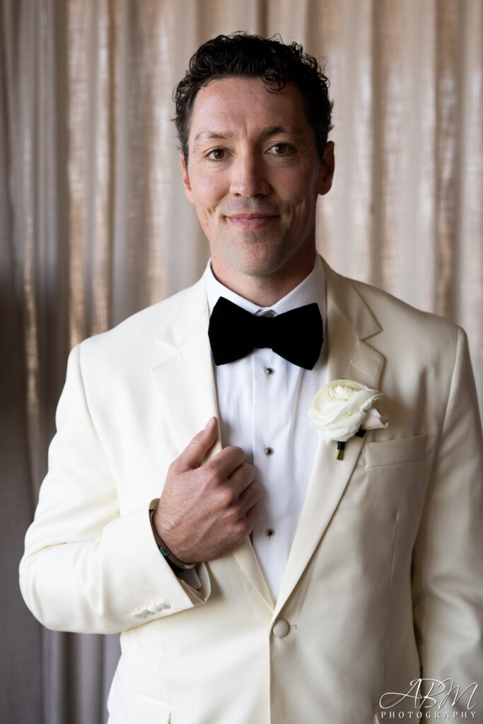 Alila_Marea_beach_resort_encinitas_wedding_photography17-683x1024 Alila Marea Beach Resort | Mission San Diego de Alcalá | Taylor + Drew's Wedding Photography