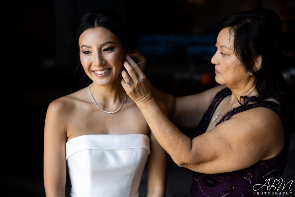 Alila_Marea_beach_resort_encinitas_wedding_photography18-1024x683 Alila Marea Beach Resort | Mission San Diego de Alcalá | Taylor + Drew's Wedding Photography