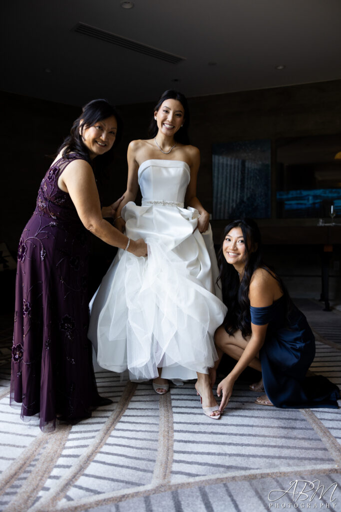 Alila_Marea_beach_resort_encinitas_wedding_photography20-683x1024 Alila Marea Beach Resort | Mission San Diego de Alcalá | Taylor + Drew's Wedding Photography
