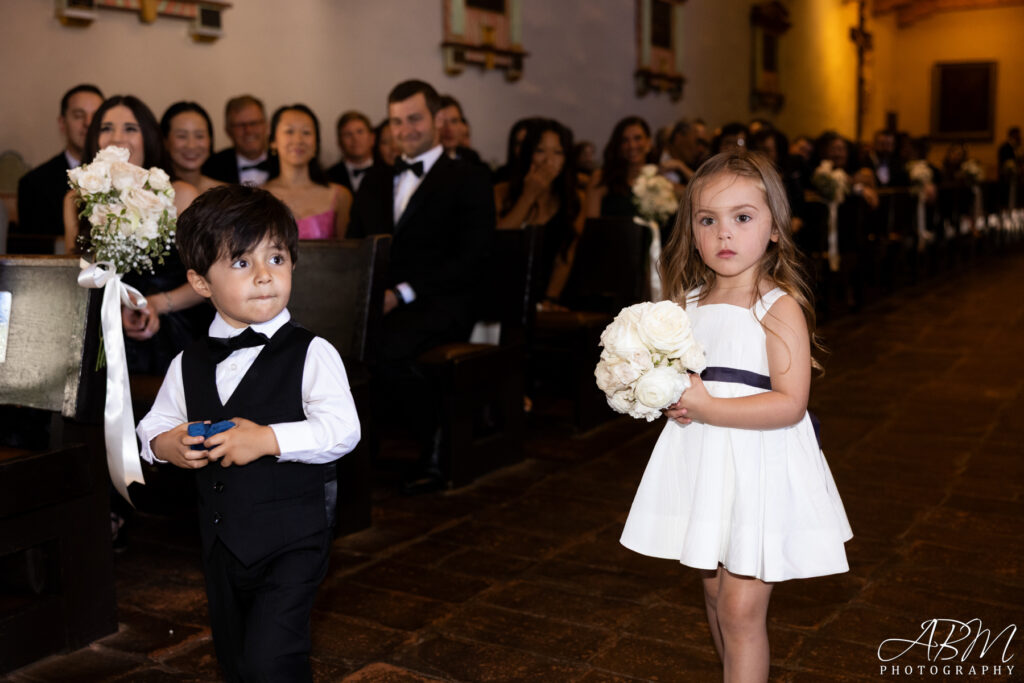 Alila_Marea_beach_resort_encinitas_wedding_photography21-1024x683 Alila Marea Beach Resort | Mission San Diego de Alcalá | Taylor + Drew's Wedding Photography