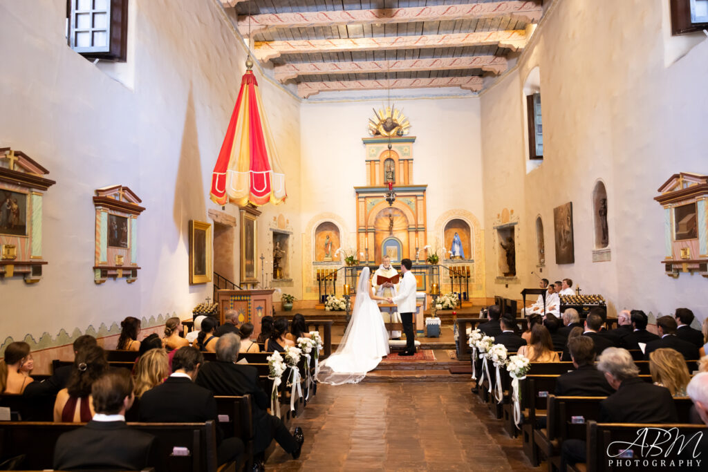 Alila_Marea_beach_resort_encinitas_wedding_photography24-1024x683 Alila Marea Beach Resort | Mission San Diego de Alcalá | Taylor + Drew's Wedding Photography