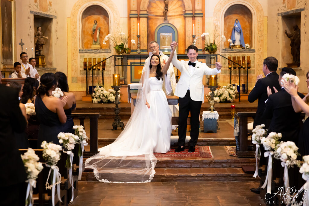 Alila_Marea_beach_resort_encinitas_wedding_photography28-1024x683 Alila Marea Beach Resort | Mission San Diego de Alcalá | Taylor + Drew's Wedding Photography