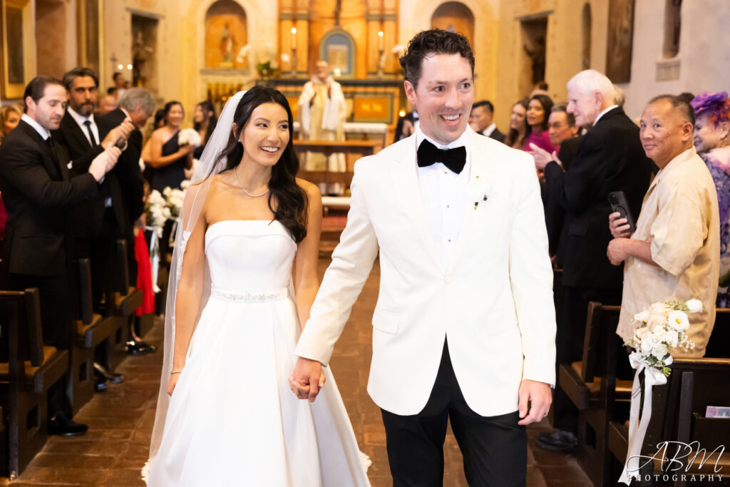 Alila_Marea_beach_resort_encinitas_wedding_photography29-1024x683 Alila Marea Beach Resort | Mission San Diego de Alcalá | Taylor + Drew's Wedding Photography