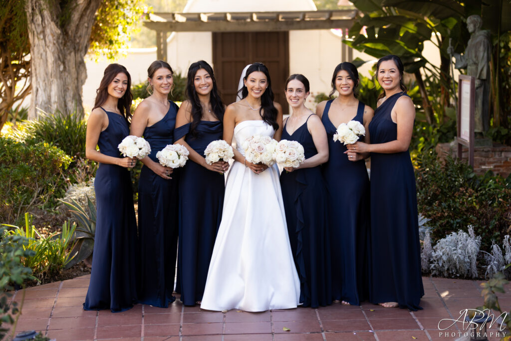 Alila_Marea_beach_resort_encinitas_wedding_photography30-1024x683 Alila Marea Beach Resort | Mission San Diego de Alcalá | Taylor + Drew's Wedding Photography