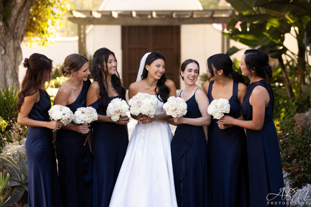 Alila_Marea_beach_resort_encinitas_wedding_photography31-1024x683 Alila Marea Beach Resort | Mission San Diego de Alcalá | Taylor + Drew's Wedding Photography