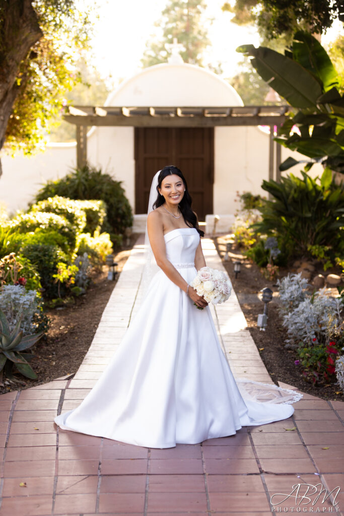 Alila_Marea_beach_resort_encinitas_wedding_photography32-683x1024 Alila Marea Beach Resort | Mission San Diego de Alcalá | Taylor + Drew's Wedding Photography